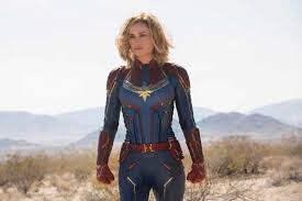 Captain america, thor, the incredible hulk and iron man are set to thrill audiences in marvel's upcoming blockbuster film avengers: Captain Marvel Archives British Cinematographer