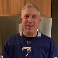 70+ "Aikman" profiles