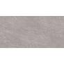 Factory Direct Gloss Finish Porcelain Tile from www.yhjfloortiles.com