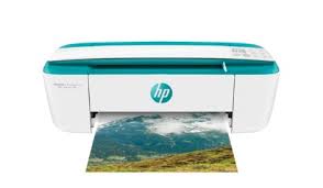 Hp driver every hp printer needs a driver to install in your computer so that the printer can work properly. Periodic SÄƒnÄƒtate PsihicÄƒ Dreapta Imprimanta Hp 3789 Mohba Org