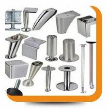 Furniture Accessories