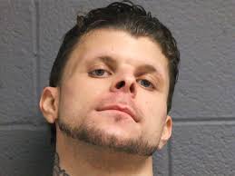 Philip Nass's Instagram, Twitter & Facebook