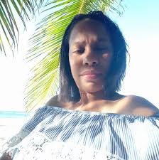 Politécnico José Núñez De Cáceres