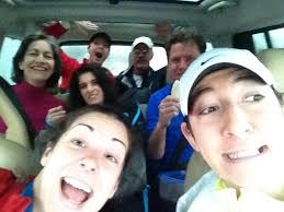 March « 2014 « Maine Running Photos