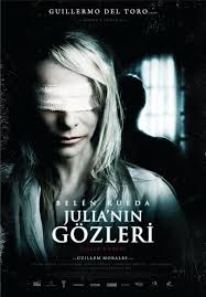Julia Nin Gozleri Los Ojos De Julia 2010 Full Hd Tek Parca 1080p Izle Julia Nin Gozleri 2010 Turkce Dublaj Izle Julia Nin Gozleri Film Gozler Film Afisleri