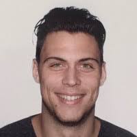 William Schuessler's Instagram, Twitter & Facebook