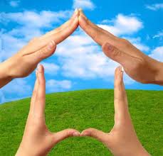 Appel Urgent Recherche Logement Paroisse De Leguevin