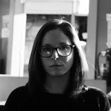 Alex Amick's Instagram, Twitter & Facebook