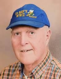 Obituary information for Fred Girvin