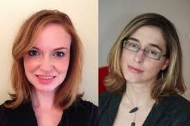 Implications of Community-Based Research for Professional Psychology  Training: Reflections from Two Early Career Psychologists by Melissa  Tiessen and Julie Beaulac in GJCPP Volume 4 Issue 3 2013