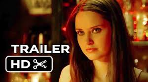Klik tombol di bawah ini untuk pergi ke halaman website download film wolves (2014). Wolves Official Trailer 1 2014 Jason Momoa Lucas Till Movie Hd Youtube
