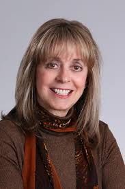 Scholastic Education Announces New Leadership Team to Expand Professional  Learning Offerings