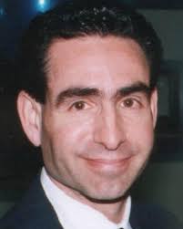 Long Island's 9/11 victims