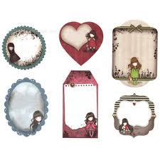 Anna Zarcone (annazarcone)