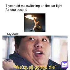 We Re All Gonna Die Timbestmemesever Memes