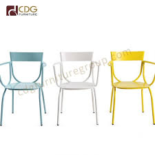 Check spelling or type a new query. Modern Coffee Shop Tables And Chairs Cdg Furniture