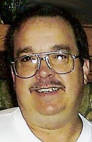 William Lee “Billy” Birchfield