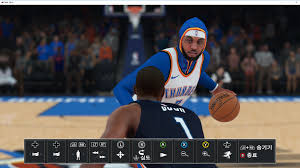 We also tried playing a few blacktop matches with melo, but he simply wore either a … Nlsc Forum 92 Dream Team Taylor Swift Bts Rm Slam Dunk Hoodie Melo Black Panther