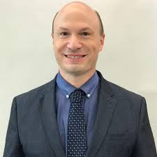 Key races, candidates and ballot measures: Texas