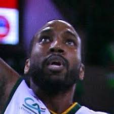 Nathan Gerwig's Instagram, Twitter & Facebook