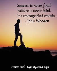 Famous quotes about &#39;Fuel&#39; - QuotationOf . COM via Relatably.com