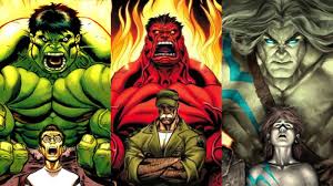 Hulk at his strongest and thor (rk) vs mui goku debate press j to jump to the feed. Goku Vs Hulk Vs Superman Google Search Comic Book Heroes Hulk Vs Superman Game Of Thrones Poster