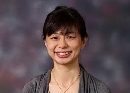 MEDICINE ACADEMIC CLINICAL PROGRAMME 2023