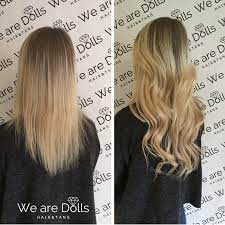 Pin By Patty Gallow On Sea Hair Extensions Best Doll Hair Hair