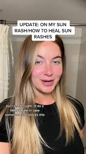 Megan Staab Rash