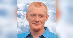 Alexander J. Capes Obituary