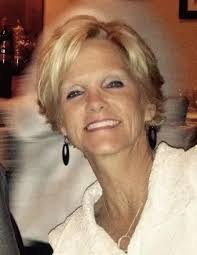 Debra Joy Byrd-Devou Obituary (2025)