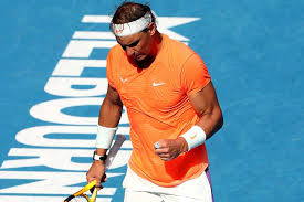 See more ideas about rafael nadal, roland garros, rafa nadal. Hnrhq3qu8nb25m