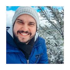 Thomas Cunha (@thomas_gsc17) • Instagram photos and videos