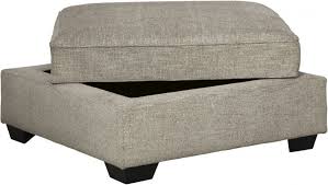 Bovarian Stone Laf Sectional From Ashley Coleman Furniture