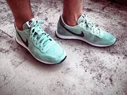 Www nikebtter werlde com reviews on nikebetter world.com reviews of nike betterworld nikebetterworld.com reviews nikebetterworld.com. Shoes Nike Better World Summer Shoes Nike Air Max Nike