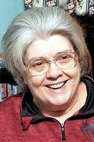 Jackie Craven Obituary