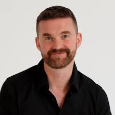 Shane Cullinan (@shanecullinanmusic) • Instagram photos and videos