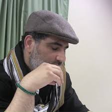 Lessons From the Blessed Night Journey: Isra and Mi'raj