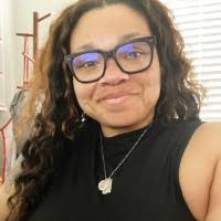 500+ "Laneisha" profiles