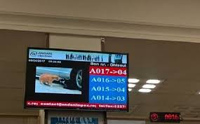 Rolul direcției de impozite și taxe locale sector 5 este cel de a asigura stabilirea, constatarea, controlul, urmărirea şi încasarea impozitelor și taxelor locale, ca surse de venituri ale bugetului local de sector. Äƒia Sunt NiÈ™te IdioÈ›i Unde AÈ›i PlÄƒtit Amenda M Am Dus SÄƒ I Dau Statului 6 Lei È™i M Am Trezit In Kafka Frate