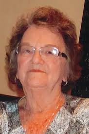 Edna G. Tate 1930-2022