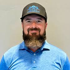 Randy Dahl's Instagram, Twitter & Facebook