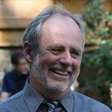 London Free Press' Randy Richmond uses investigative story to teach budding  journalists