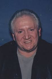 Gary Bentley Obituary