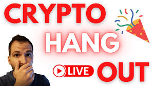 Coinbase pro, coinbase's platform for experienced and professional traders, announced around 17:00 utc on tuesday (march 16) that it will soon be listing at this time coinbase pro only supports withdrawals to shelley addresses (addresses that begin with addr1). Crypto Hang Out Will Cardano Ada List On Coinbase Com Youtube