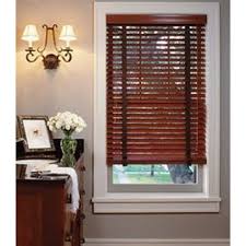 Natural window blinds, shades, shutters, and custom made window treatments. Dark Coffee Cloth Wood Window Blinds Rs 120 Square Feet Dizzart Home Tools Id 14916172730