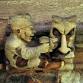Stone Carving course - Gothic Gargoyles and Gremlins event image