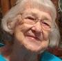 Profile Picture of Anna Belcich Obituary (1915 - 2015) - Phoenix, AZ - The Arizona Republicon Google