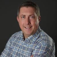 40+ "J Healy" profiles