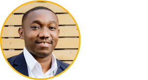 Team — GridX Africa